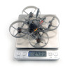 FPV Drone Happymodel Mobula7 1S ELRS
