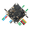 FPV Drone Happymodel Mobula8 ELRS
