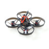 FPV Drone Happymodel Mobula8 ELRS