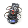 FPV Drone Happymodel Mobula8 ELRS