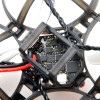 FPV Drone Happymodel Mobula8 ELRS