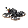 FPV Drone GEPRC Cinelog25 V2 HD O3_PNP