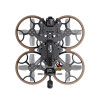 FPV Drone GEPRC Cinelog25 V2 HD O3_PNP