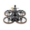 FPV Drone GEPRC Cinelog25 V2 HD O3_PNP