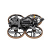 FPV Drone GEPRC Cinelog25 V2 HD O3_PNP