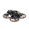 FPV Drone GEPRC Cinelog25 V2 HD O3_PNP