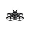 FPV Drone GEPRC DarkStar20 O3_ELRS2.4G