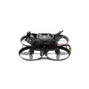 FPV Drone GEPRC DarkStar20 O3_ELRS2.4G