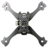Frame GEPRC MARK1
