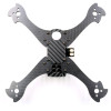 Frame GEPRC MARK1