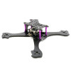 Frame GEPRC MARK1