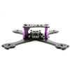 Frame GEPRC MARK1