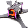 Frame GEPRC MARK1