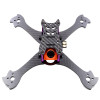 Frame GEPRC MARK1