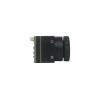 FPV camera Partizan Thermal T256