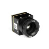 FPV camera Partizan Thermal T256
