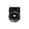 FPV camera Partizan Thermal T256