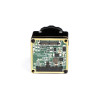 FPV camera Partizan Thermal T256