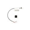 FPV camera Partizan Thermal T256