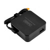 Zdroj napájení ToolkitRC ADP100 20V/5A XT60 AC