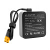 Zdroj napájení ToolkitRC ADP100 20V/5A XT60 AC