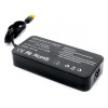 Zdroj napájení ToolkitRC ADP180 19.5V/9.3A XT60 AC