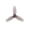 Propellers iFlight Defender 25 2525