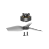 Propellers iFlight Defender 25 2525