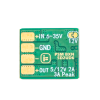BEC Module iFlight BLITZ