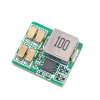BEC Module iFlight BLITZ