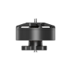 Motor iFlight 4150KV Defender 25 1404 4150KV CCW