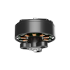 Motor iFlight 4150KV Defender 25 1404 4150KV CCW