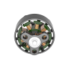 Motor iFlight 4150KV Defender 25 1404 4150KV CCW
