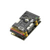 FC SpeedyBee F405 WING APP Fixed Wing