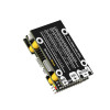FC SpeedyBee F405 WING APP Fixed Wing