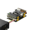 FC SpeedyBee F405 WING APP Fixed Wing