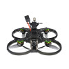 FPV Drone GEPRC Cinebot30 HD Nebula PRO, 6S ELRS2.4G