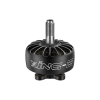 Motor iFlight 1800KV XING-E Pro 2207 2-6S