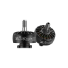 Motor iFlight 1800KV XING-E Pro 2207 2-6S