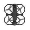 FPV Drone iFlight Defender 25 HD BNF 4S ELRS 2.4GHz - DJI O3 Air Unit