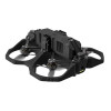 FPV Drone iFlight Defender 25 HD BNF 4S ELRS 2.4GHz - DJI O3 Air Unit