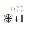 FPV Drone iFlight Defender 25 HD BNF 4S ELRS 2.4GHz - DJI O3 Air Unit