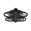 FPV Drone iFlight Defender 25 HD BNF 4S ELRS 2.4GHz - DJI O3 Air Unit