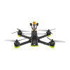 FPV Drone iFlight Nazgul5 V3 HD BNF 6S ELRS 868/915MHz - DJI O3 Air Unit