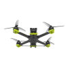 FPV Drone iFlight Nazgul5 V3 HD BNF 6S ELRS 868/915MHz - DJI O3 Air Unit