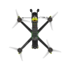 FPV Drone iFlight Nazgul5 V3 HD BNF 6S ELRS 868/915MHz - DJI O3 Air Unit