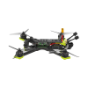 FPV Drone iFlight Nazgul5 V3 HD BNF 6S ELRS 868/915MHz - DJI O3 Air Unit