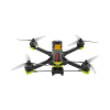 FPV Drone iFlight Nazgul5 V3 HD BNF 6S ELRS 868/915MHz - DJI O3 Air Unit