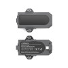 Battery BETAFPV Aquila16 Exclusive LiHv 1S 3.8V  650mAh 60C BT2.0 (2pcs)