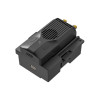 TX Module BETAFPV SuperG Nano ELRS 2.4G (Black)